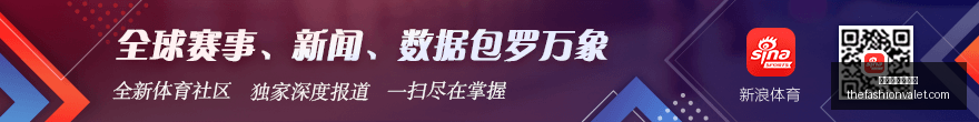 法国足球先,生荣耀归属,齐达内,世界杯预测推荐官网,世界杯预测推荐App,世界杯预测推荐下载,世界杯预测推荐网页版,世界杯预测推荐登录