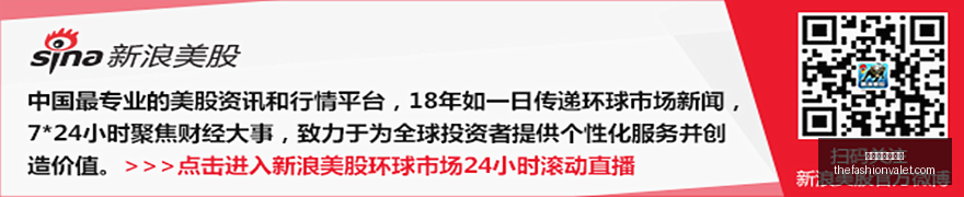 荣耀电竞新,品上市,跨界联名销,世界杯预测推荐官网,世界杯预测推荐App,世界杯预测推荐下载,世界杯预测推荐网页版,世界杯预测推荐登录