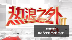 版本更新内,容揭晓,新玩法引玩,世界杯预测推荐官网,世界杯预测推荐App,世界杯预测推荐下载,世界杯预测推荐网页版,世界杯预测推荐登录