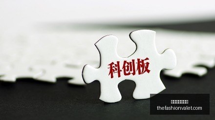 赛果解析,深度分析,场焦点战,世界杯预测推荐官网,世界杯预测推荐App,世界杯预测推荐下载,世界杯预测推荐网页版,世界杯预测推荐登录