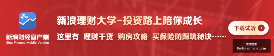王者荣耀新,英雄,技能特效引,世界杯预测推荐官网,世界杯预测推荐App,世界杯预测推荐下载,世界杯预测推荐网页版,世界杯预测推荐登录