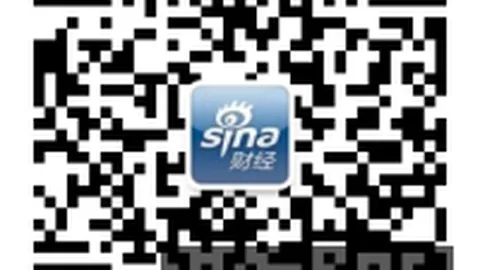 虎牙直播电竞之夜，战队火力全开